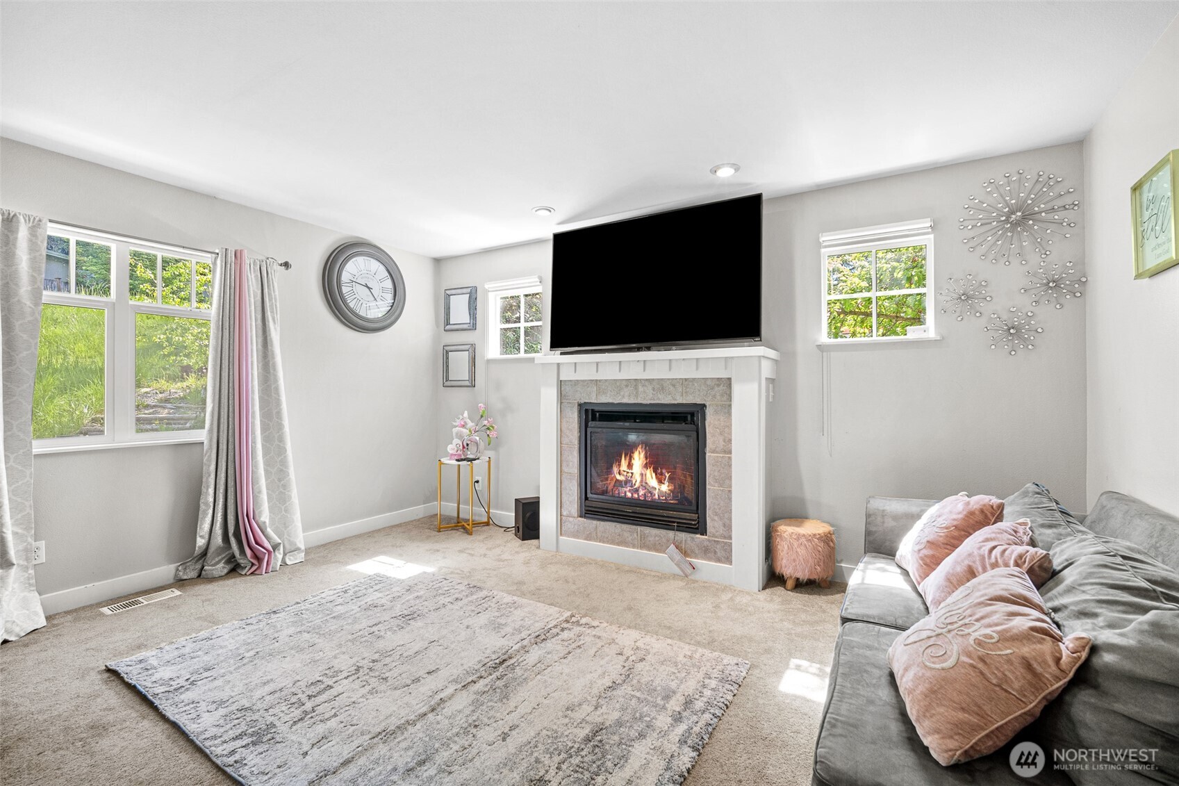 3604 Seneca Drive , Mount Vernon, WA 98273