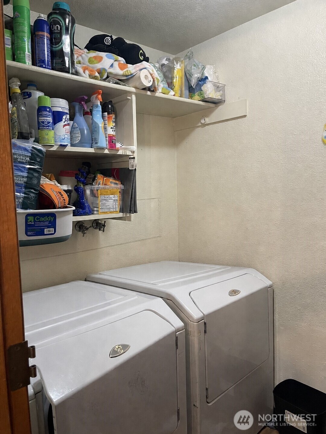 605 Scott Drive , Centralia, WA 98531