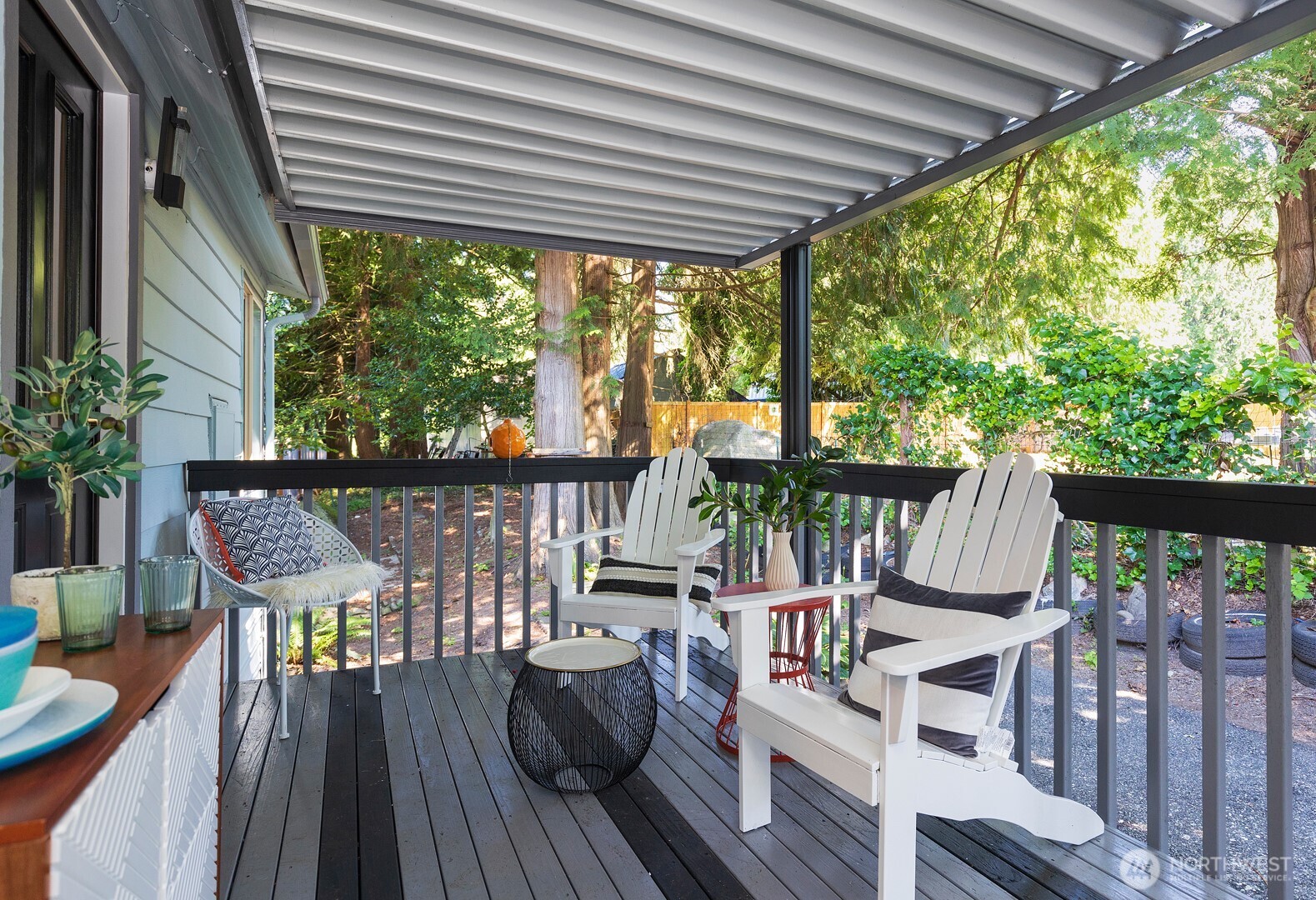 1304 93rd Avenue SE, Lake Stevens, WA 98258