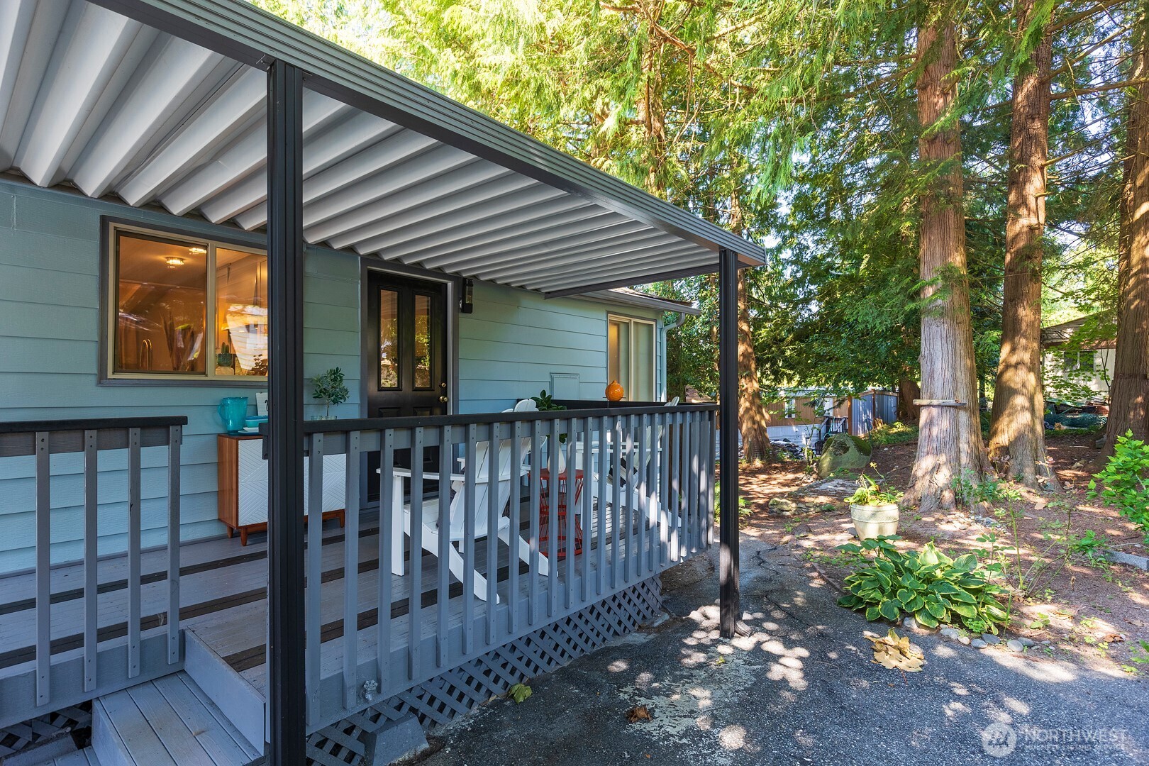 1304 93rd Avenue SE, Lake Stevens, WA 98258