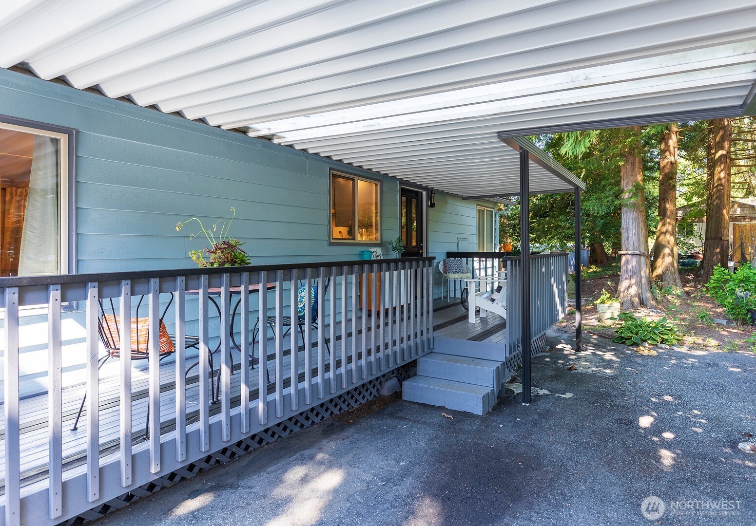 1304 93rd Avenue SE, Lake Stevens, WA 98258