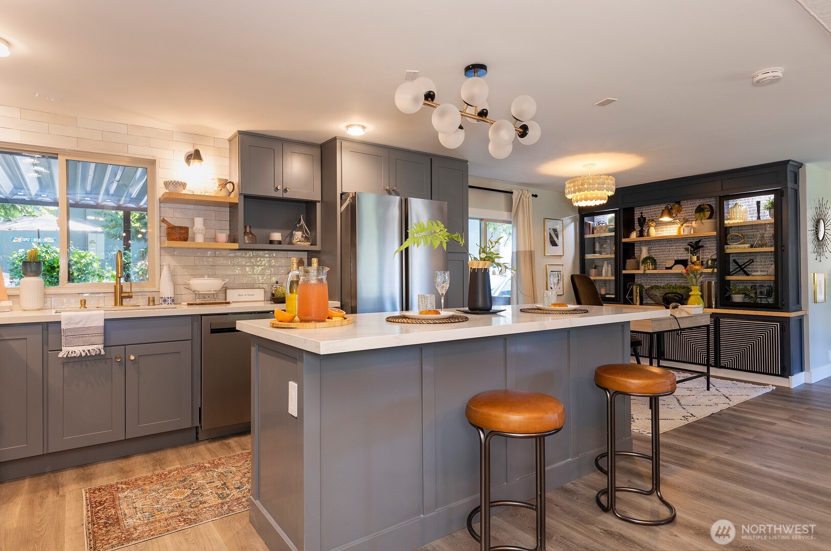 1304 93rd Avenue SE, Lake Stevens, WA 98258