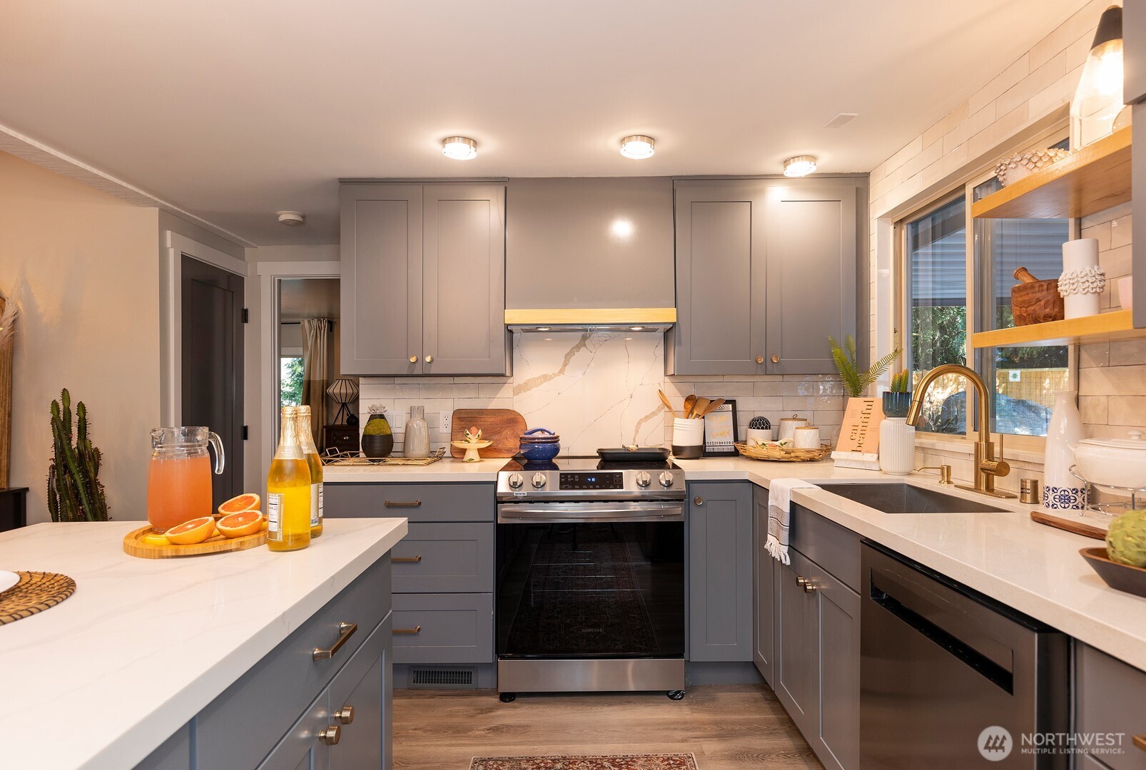 1304 93rd Avenue SE, Lake Stevens, WA 98258