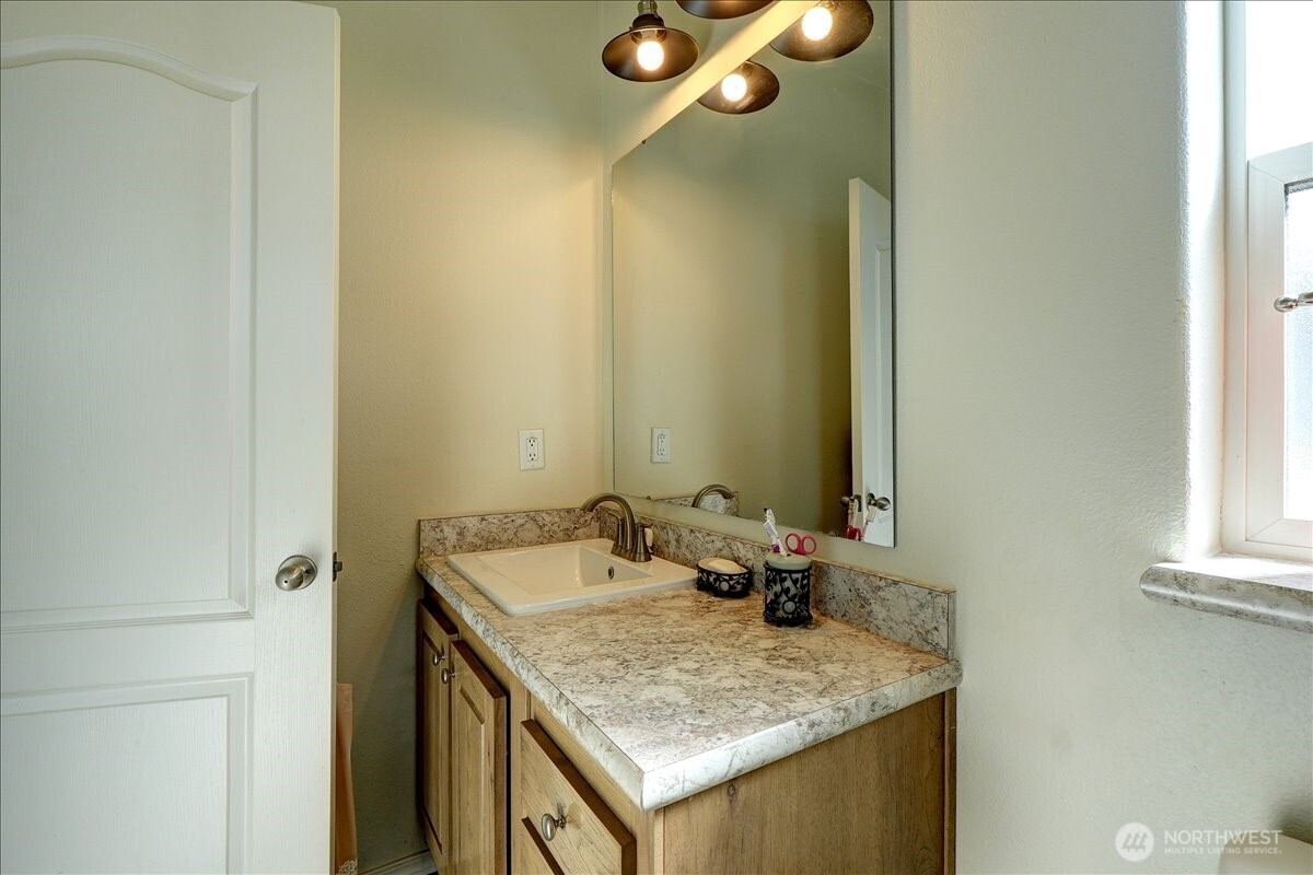 5720 113th Avenue E #75, Puyallup, WA 98372