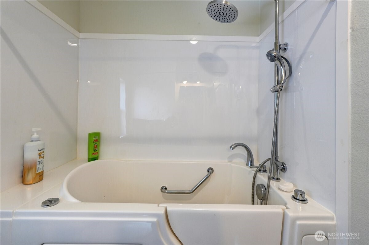 5720 113th Avenue E #75, Puyallup, WA 98372