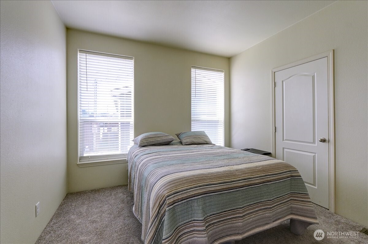 5720 113th Avenue E #75, Puyallup, WA 98372