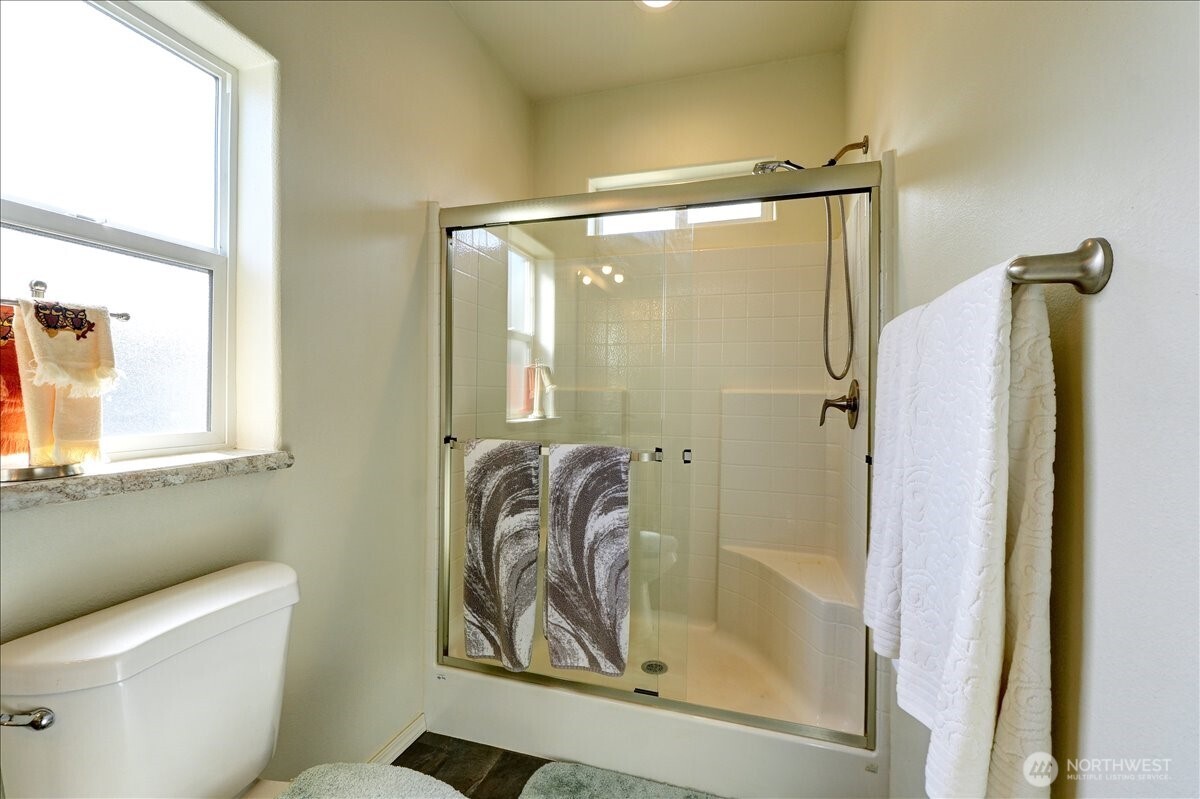 5720 113th Avenue E #75, Puyallup, WA 98372