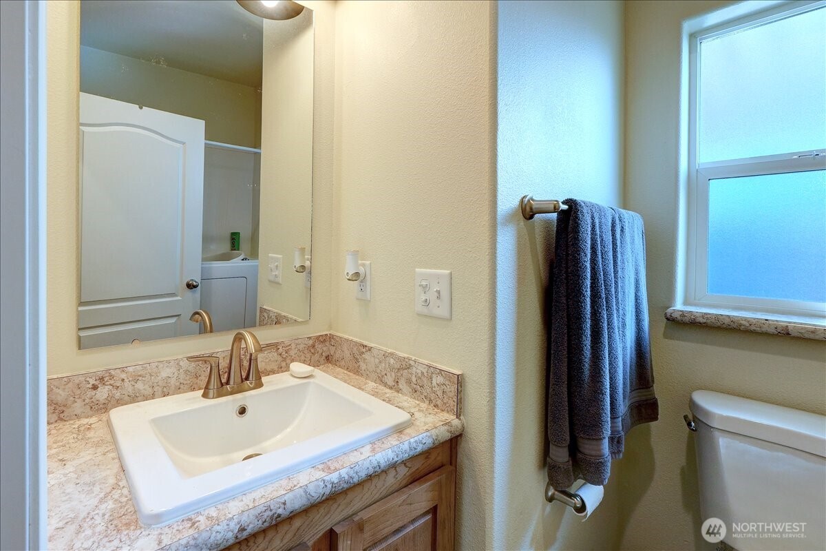 5720 113th Avenue E #75, Puyallup, WA 98372