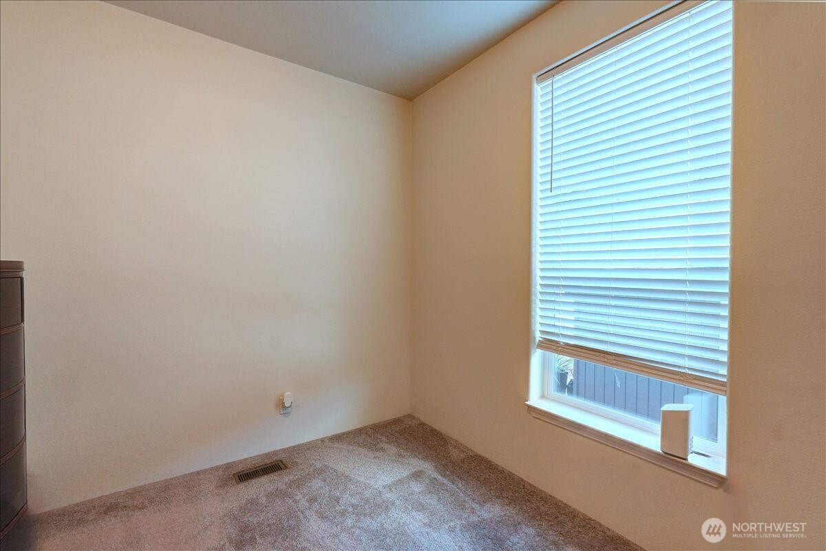 5720 113th Avenue E #75, Puyallup, WA 98372