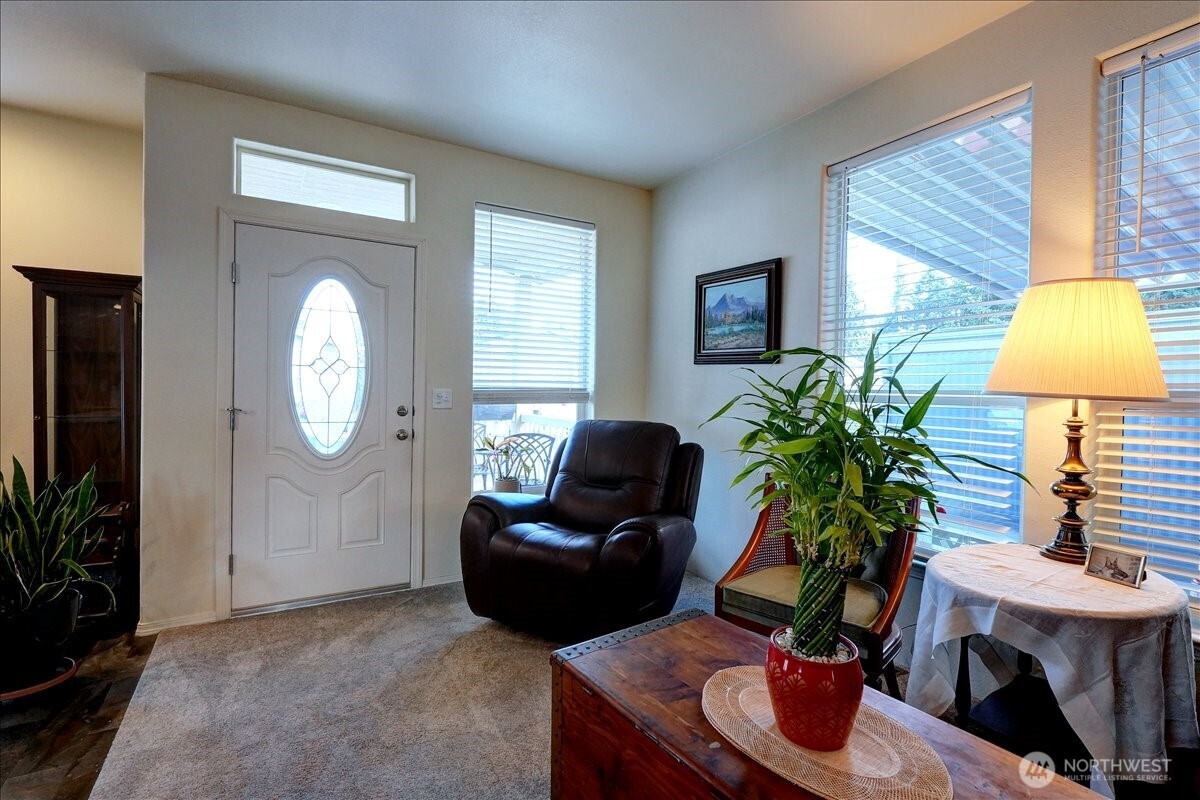 5720 113th Avenue E #75, Puyallup, WA 98372