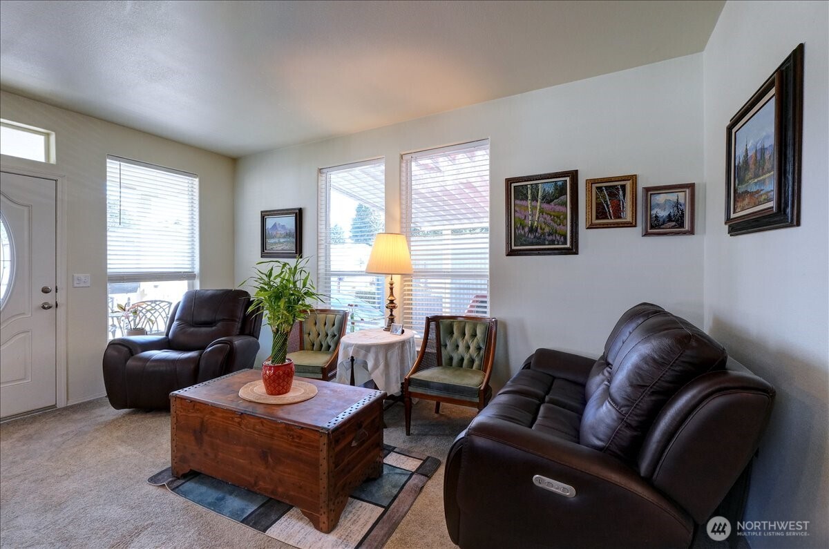 5720 113th Avenue E #75, Puyallup, WA 98372