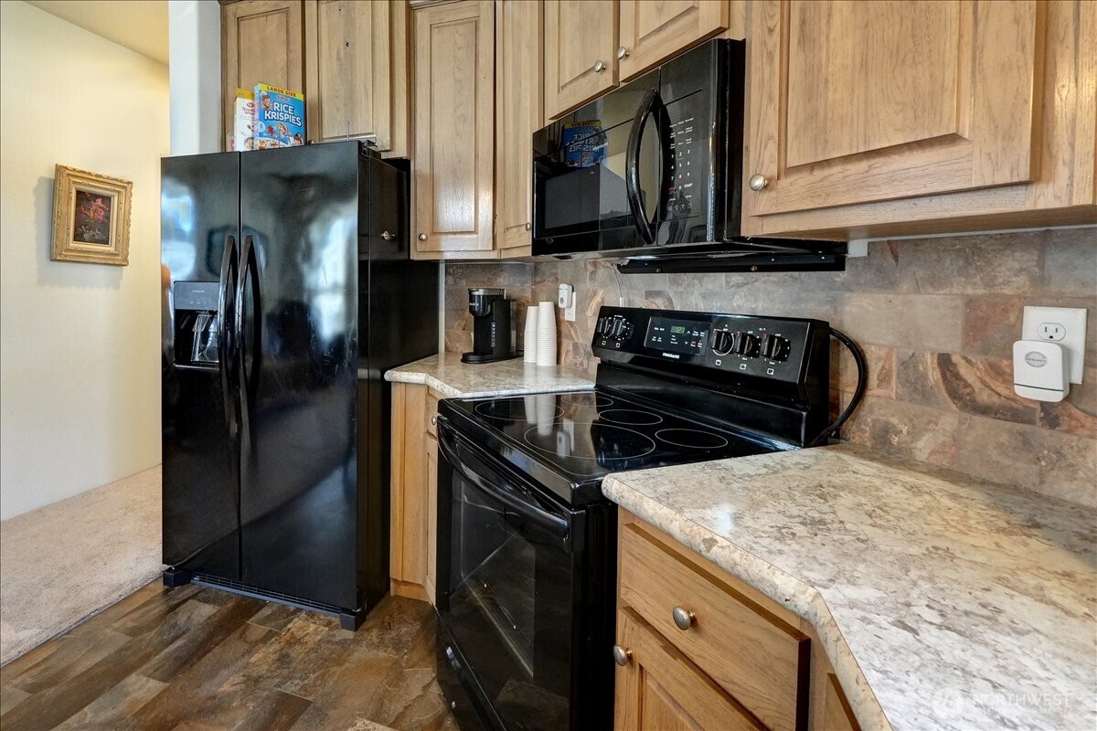 5720 113th Avenue E #75, Puyallup, WA 98372