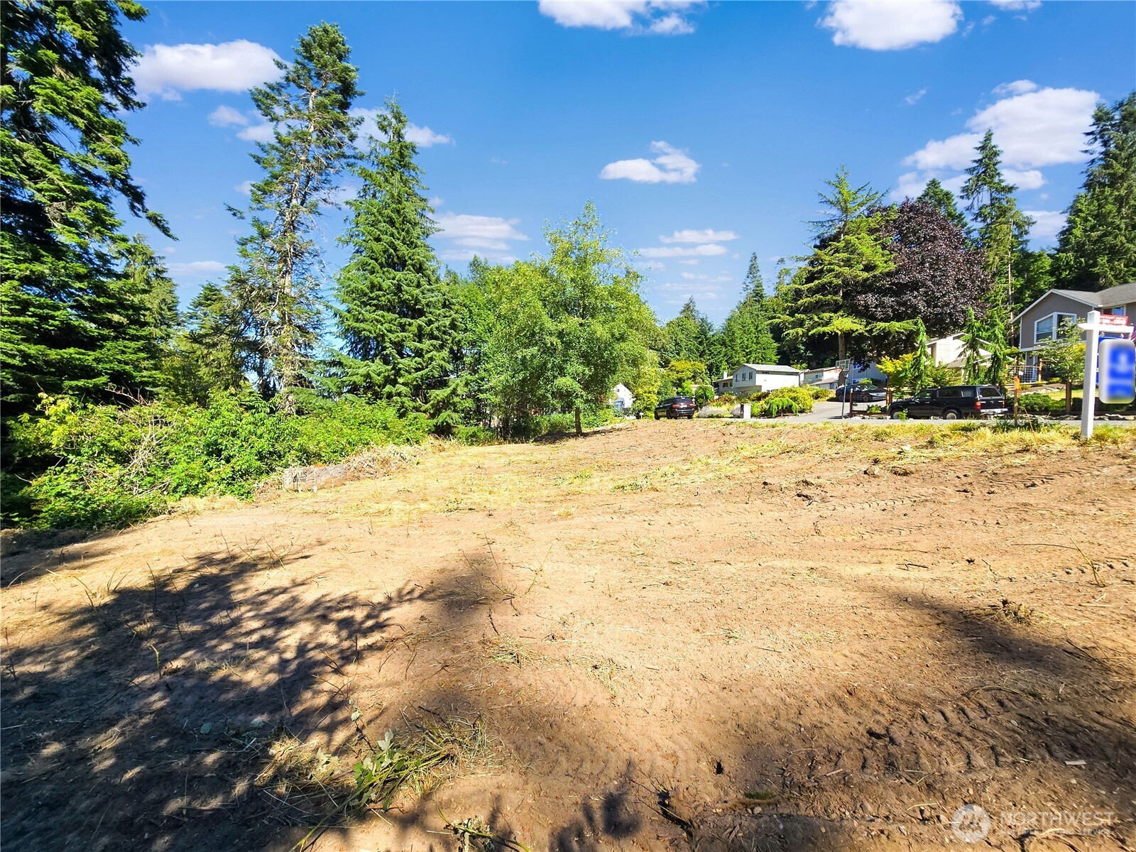 4985 Bakerview Road , Oak Harbor, WA 98277-0380