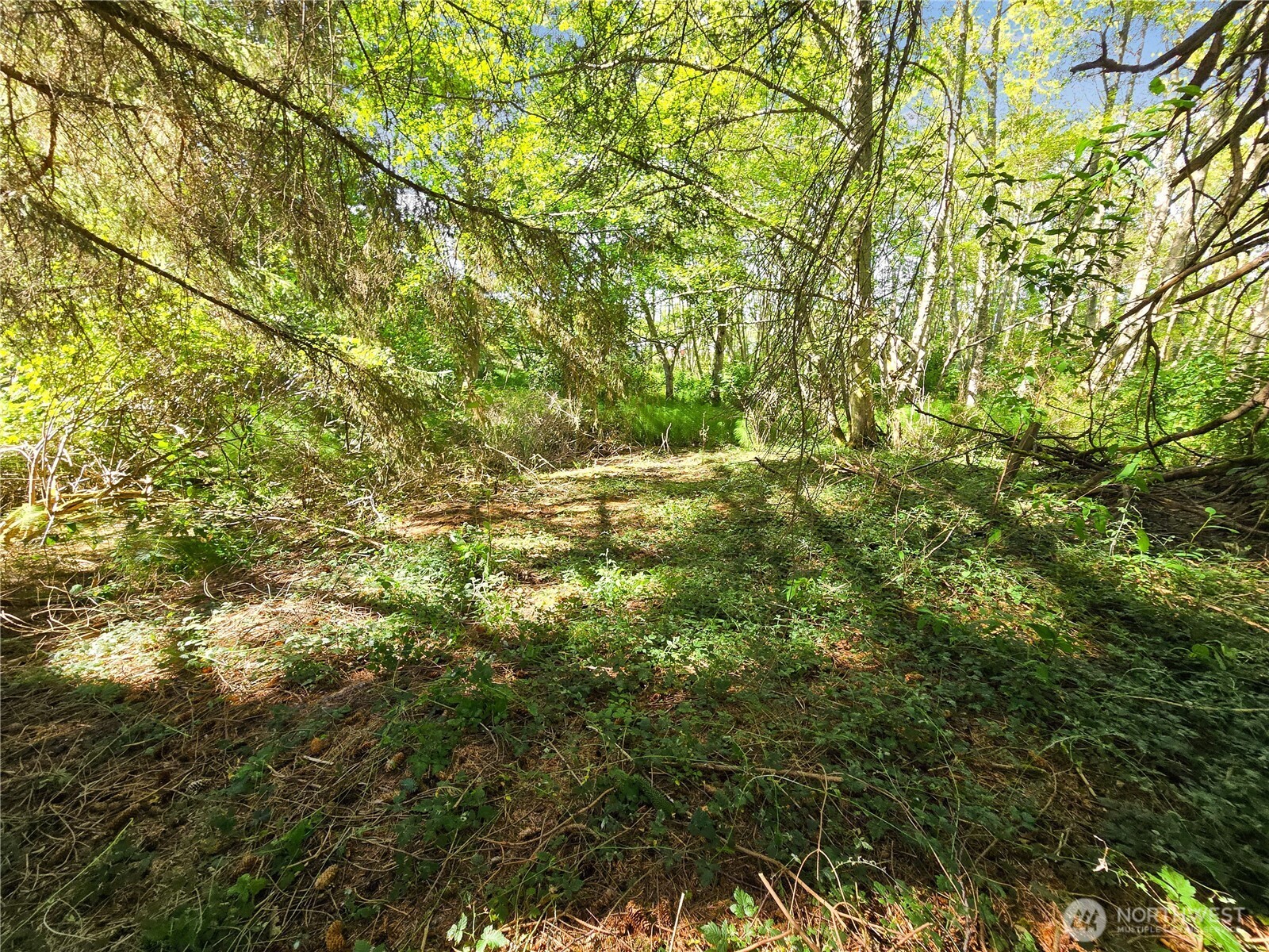 4985 Bakerview Road , Oak Harbor, WA 98277-0380