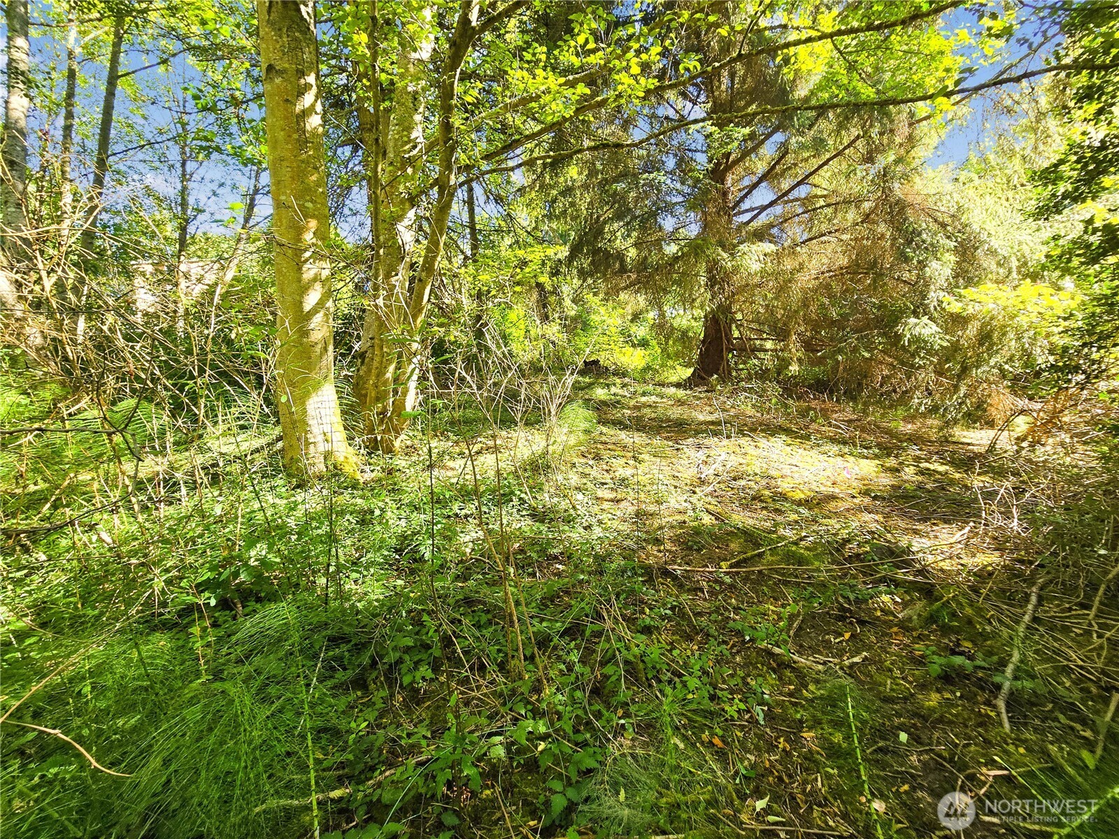 4985 Bakerview Road , Oak Harbor, WA 98277-0380