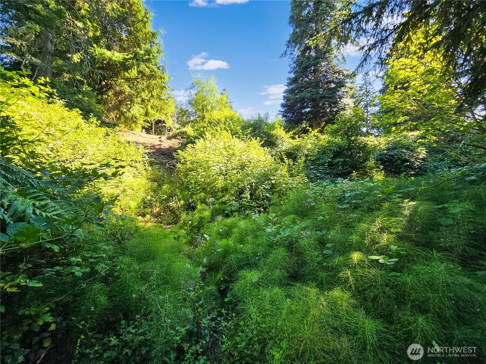 4985 Bakerview Road , Oak Harbor, WA 98277-0380
