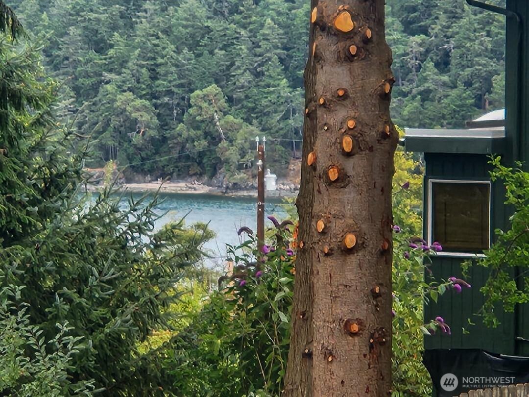 4985 Bakerview Road , Oak Harbor, WA 98277-0380