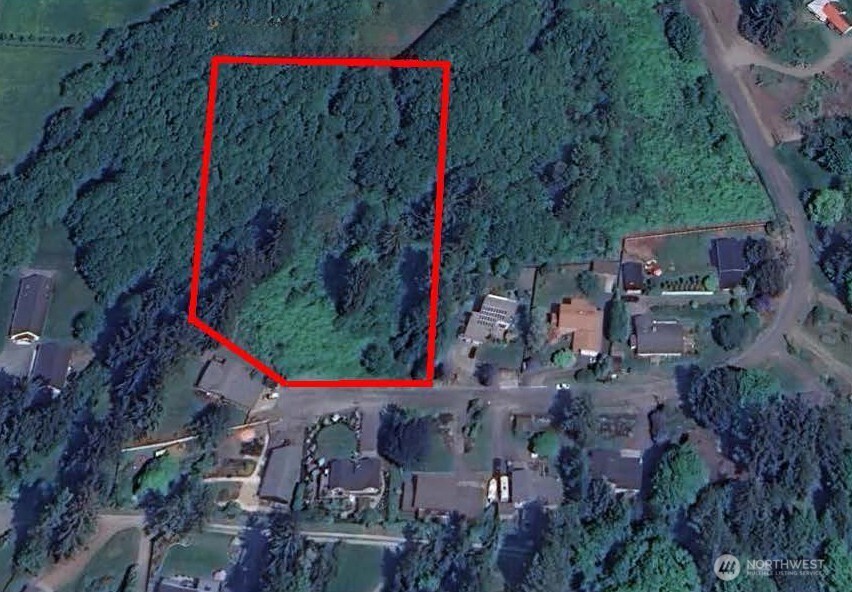 4985 Bakerview Road , Oak Harbor, WA 98277-0380