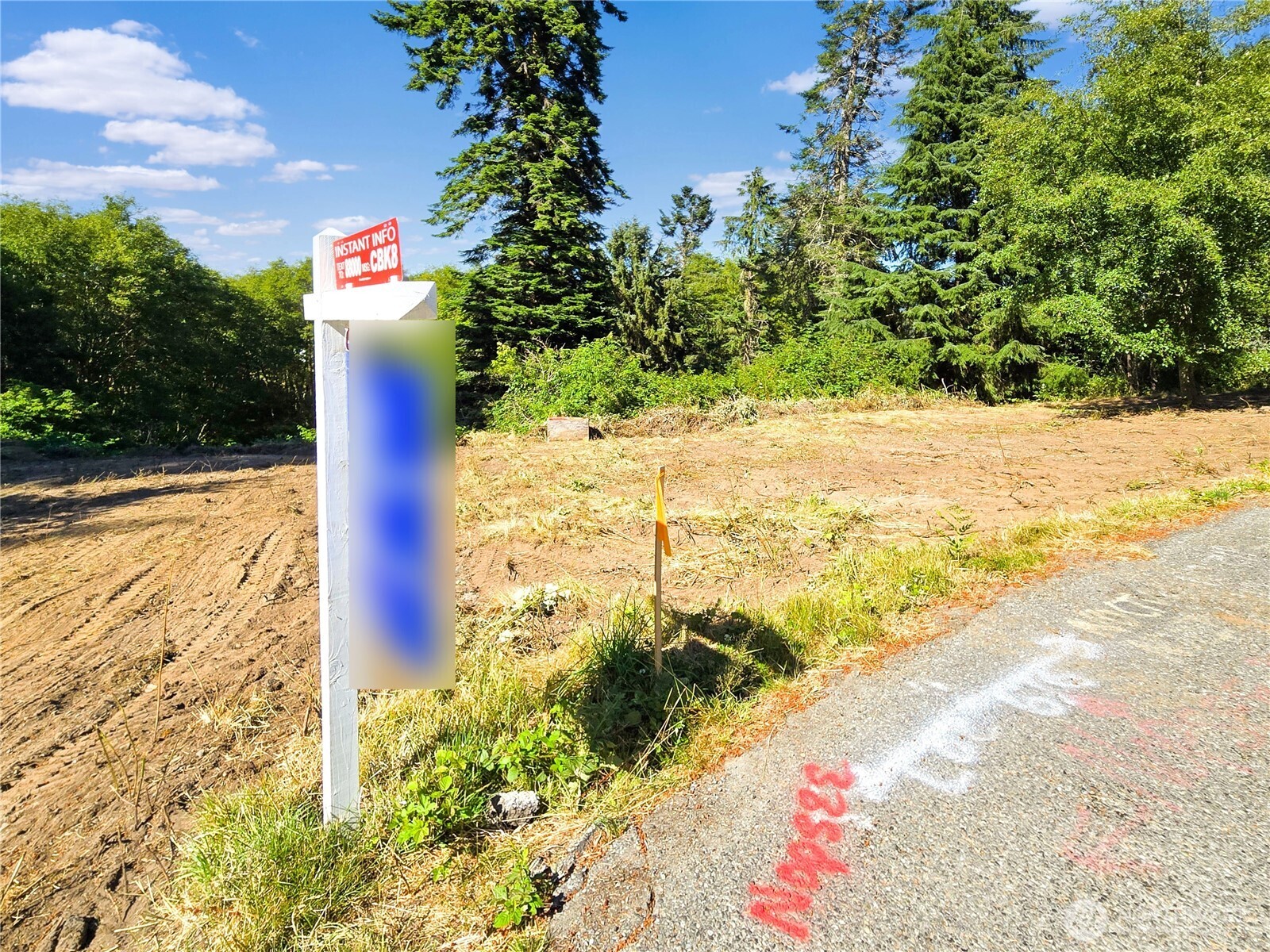 4985 Bakerview Road , Oak Harbor, WA 98277-0380