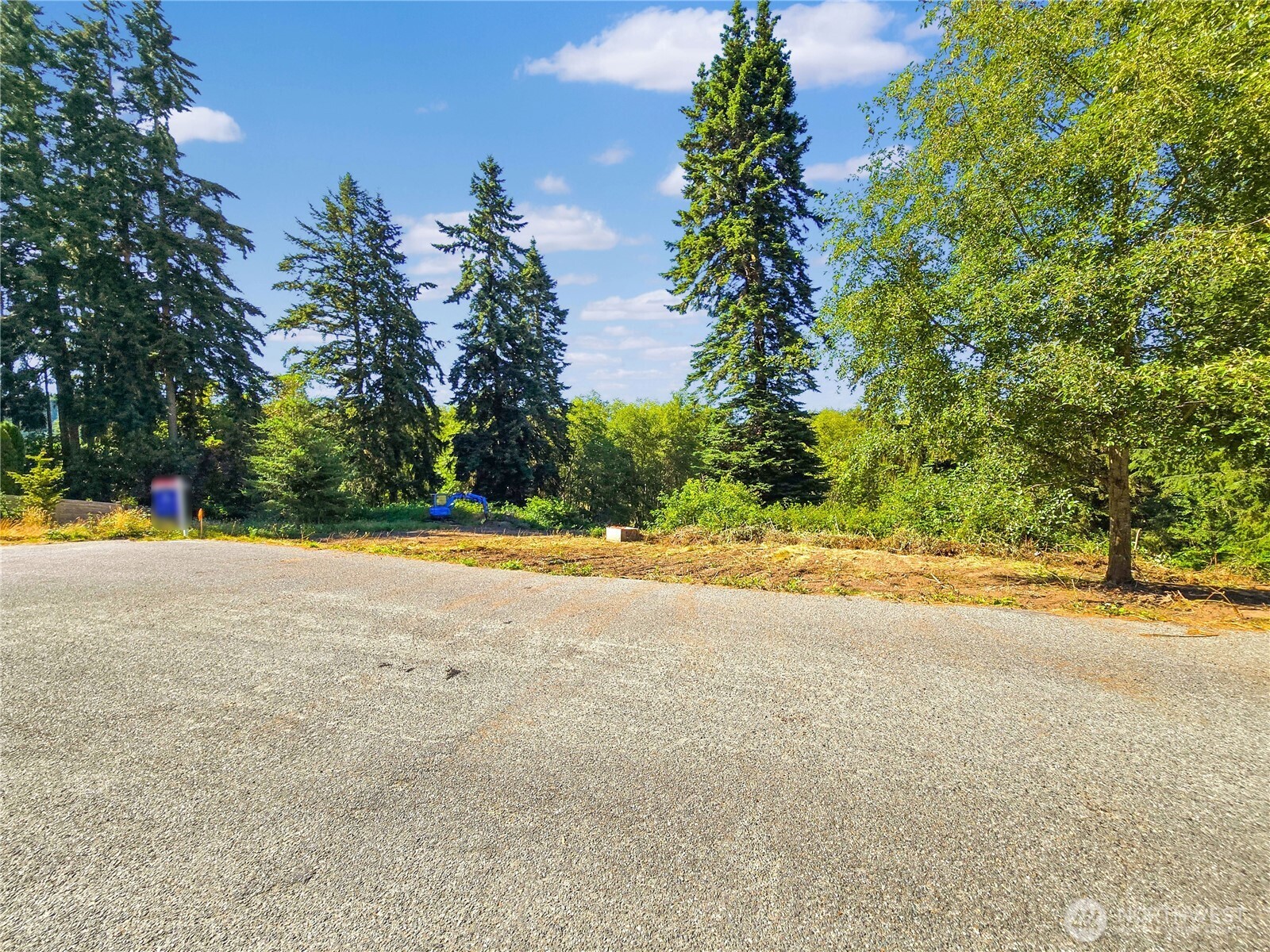 4985 Bakerview Road , Oak Harbor, WA 98277-0380