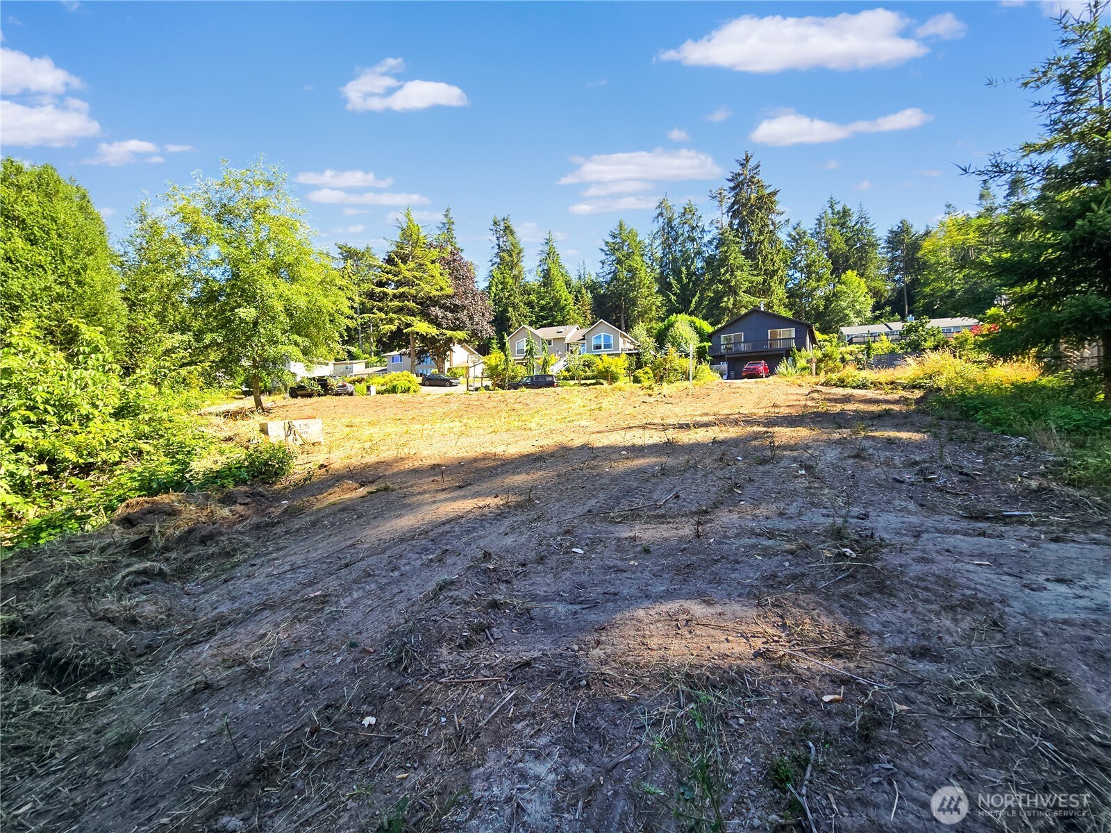 4985 Bakerview Road , Oak Harbor, WA 98277-0380