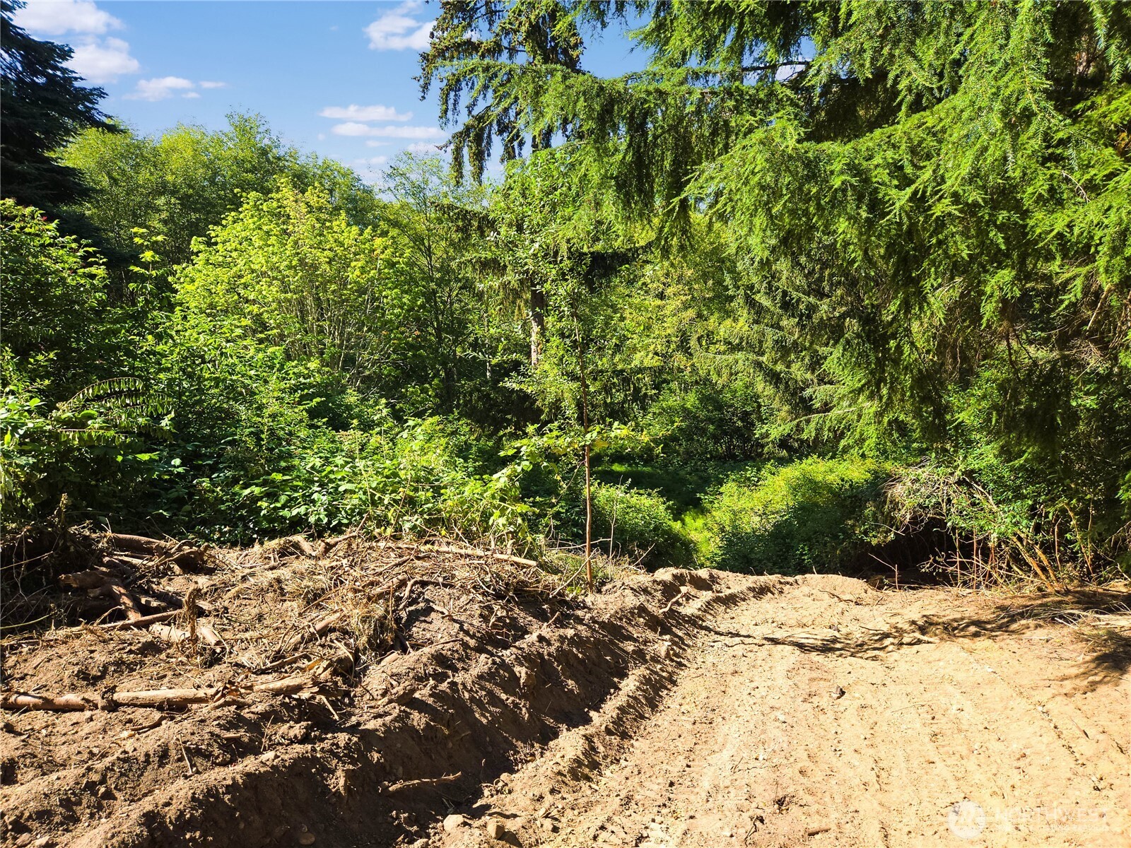 4985 Bakerview Road , Oak Harbor, WA 98277-0380