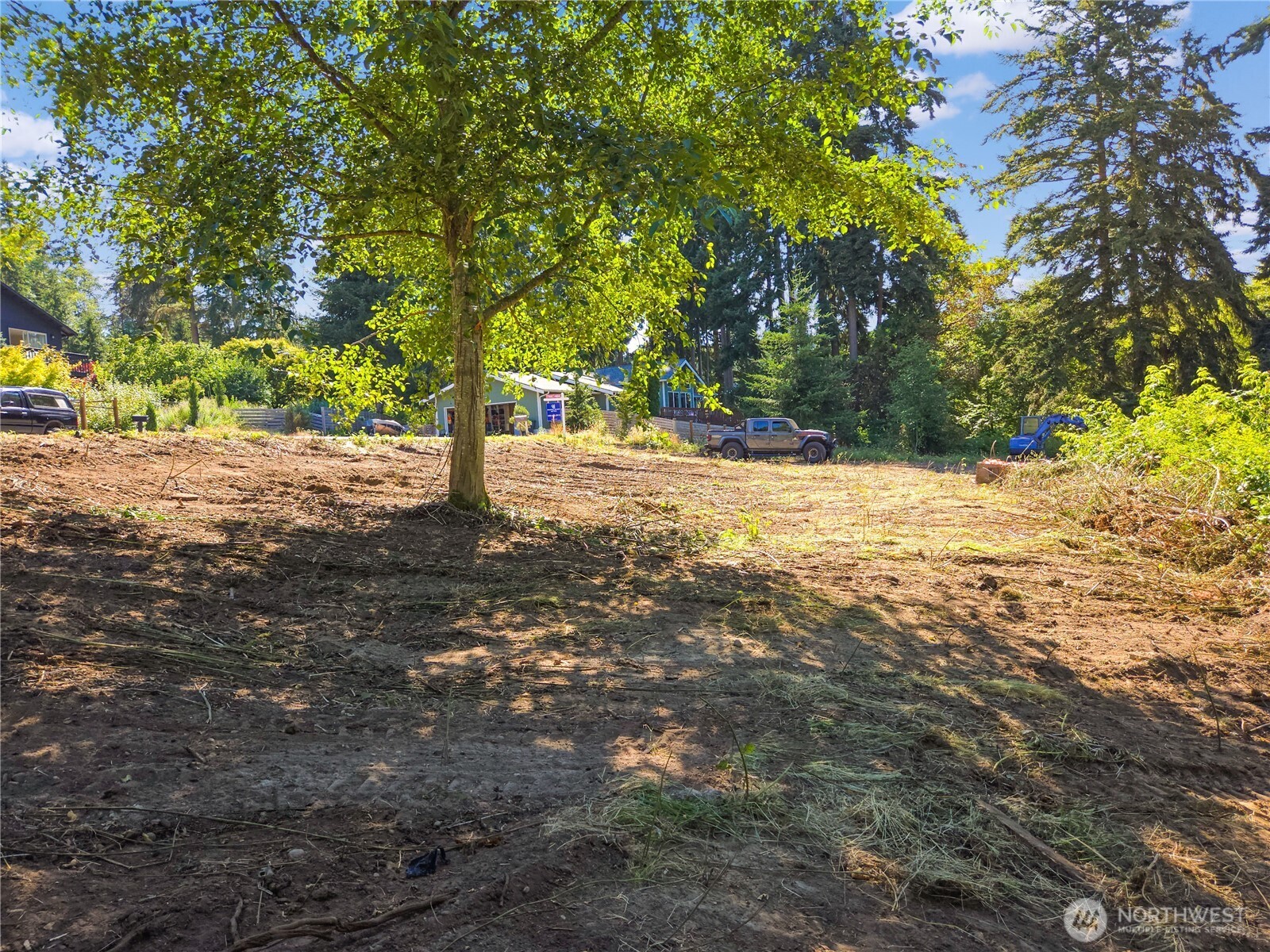 4985 Bakerview Road , Oak Harbor, WA 98277-0380