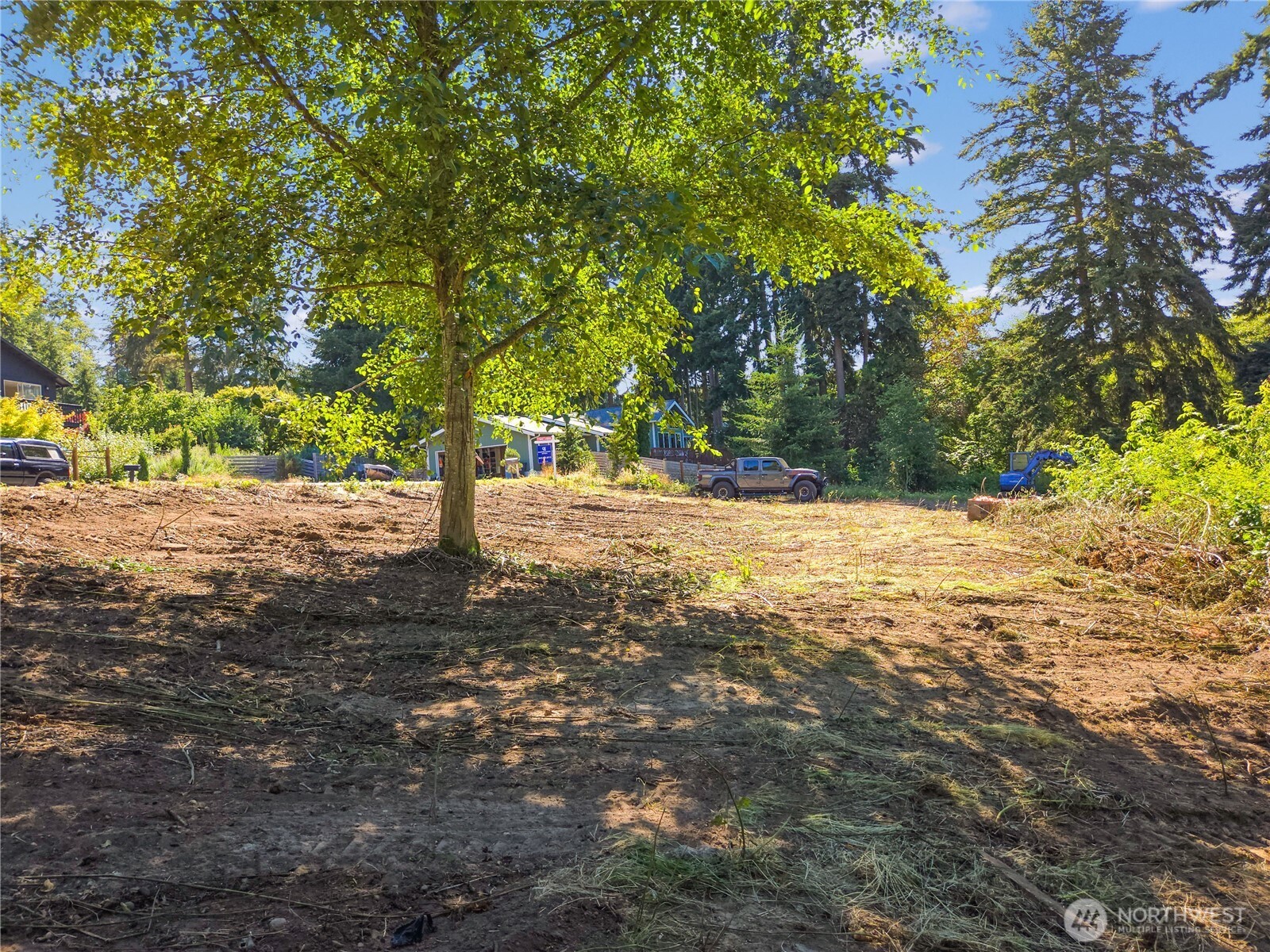 4985 Bakerview Road , Oak Harbor, WA 98277-0380
