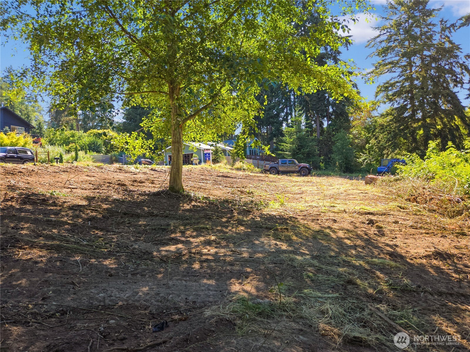 4985 Bakerview Road , Oak Harbor, WA 98277-0380