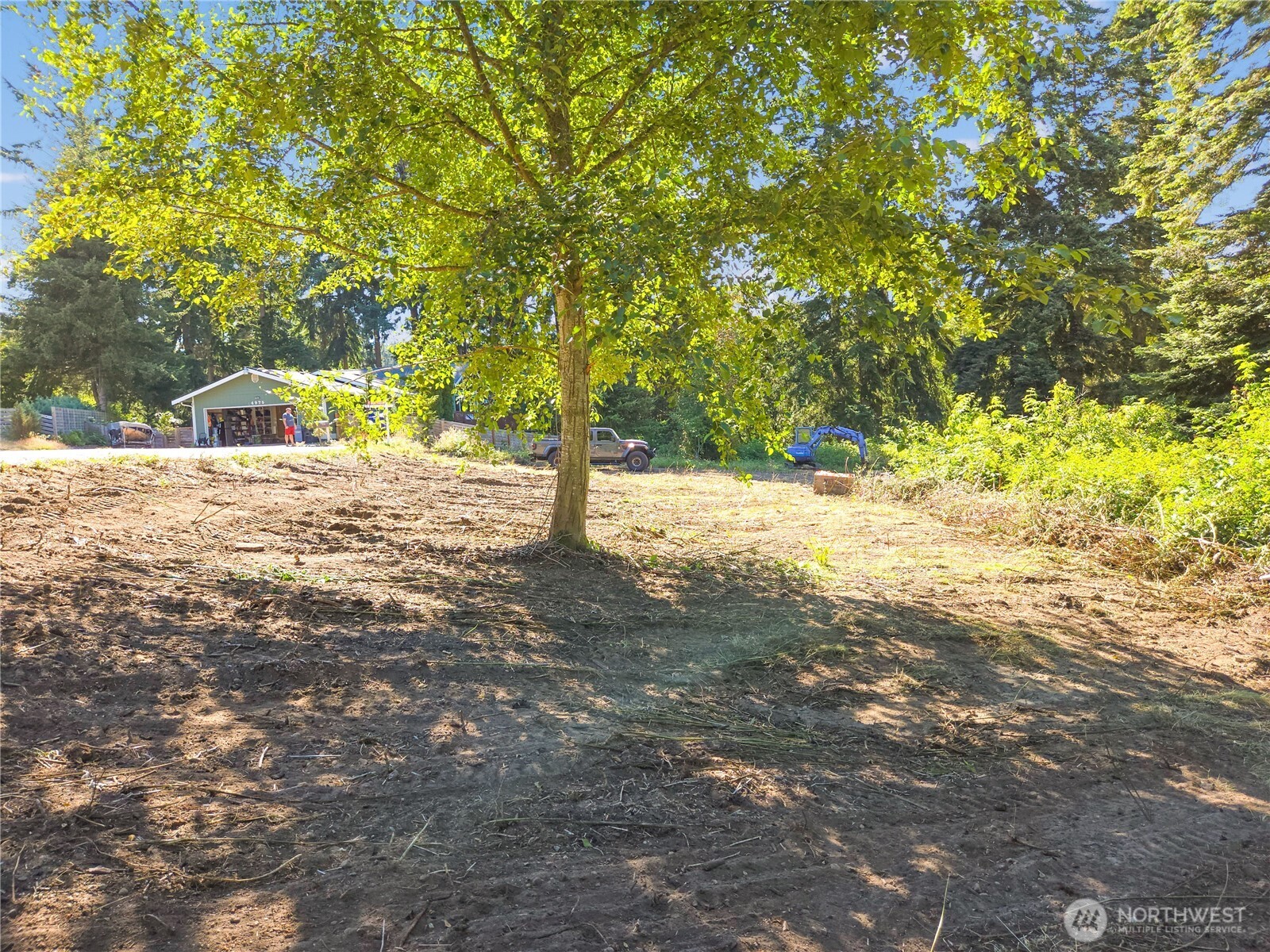 4985 Bakerview Road , Oak Harbor, WA 98277-0380