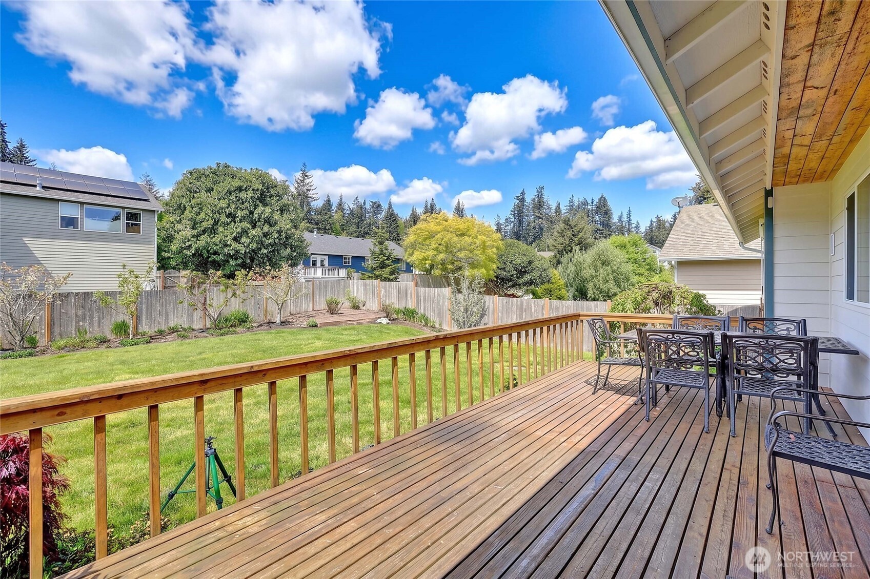 1148 Central Drive , Camano Island, WA 98282