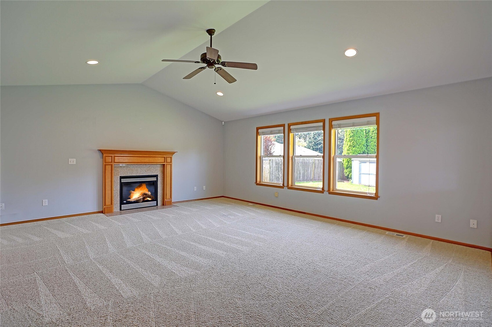 1148 Central Drive , Camano Island, WA 98282