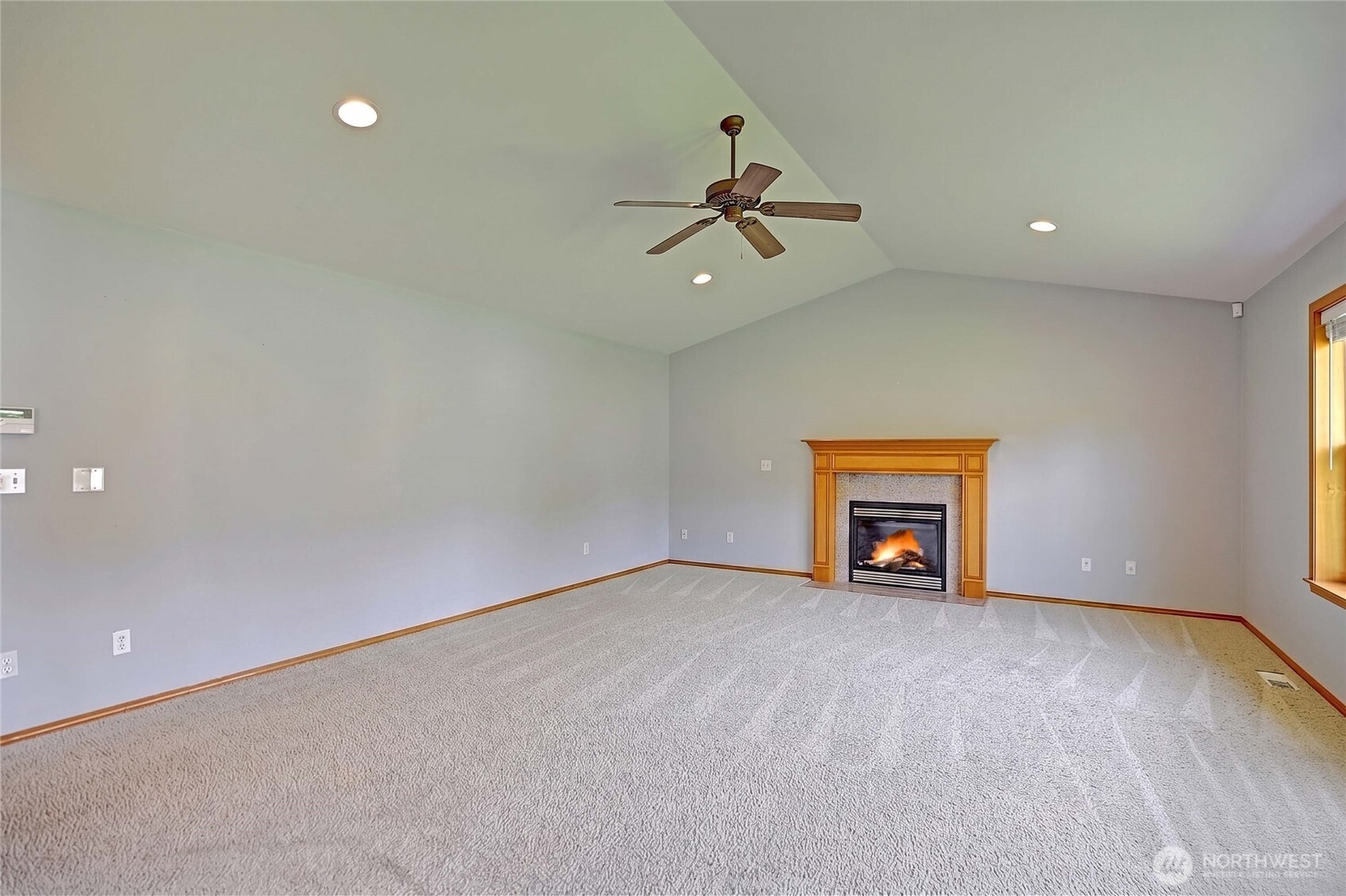 1148 Central Drive , Camano Island, WA 98282