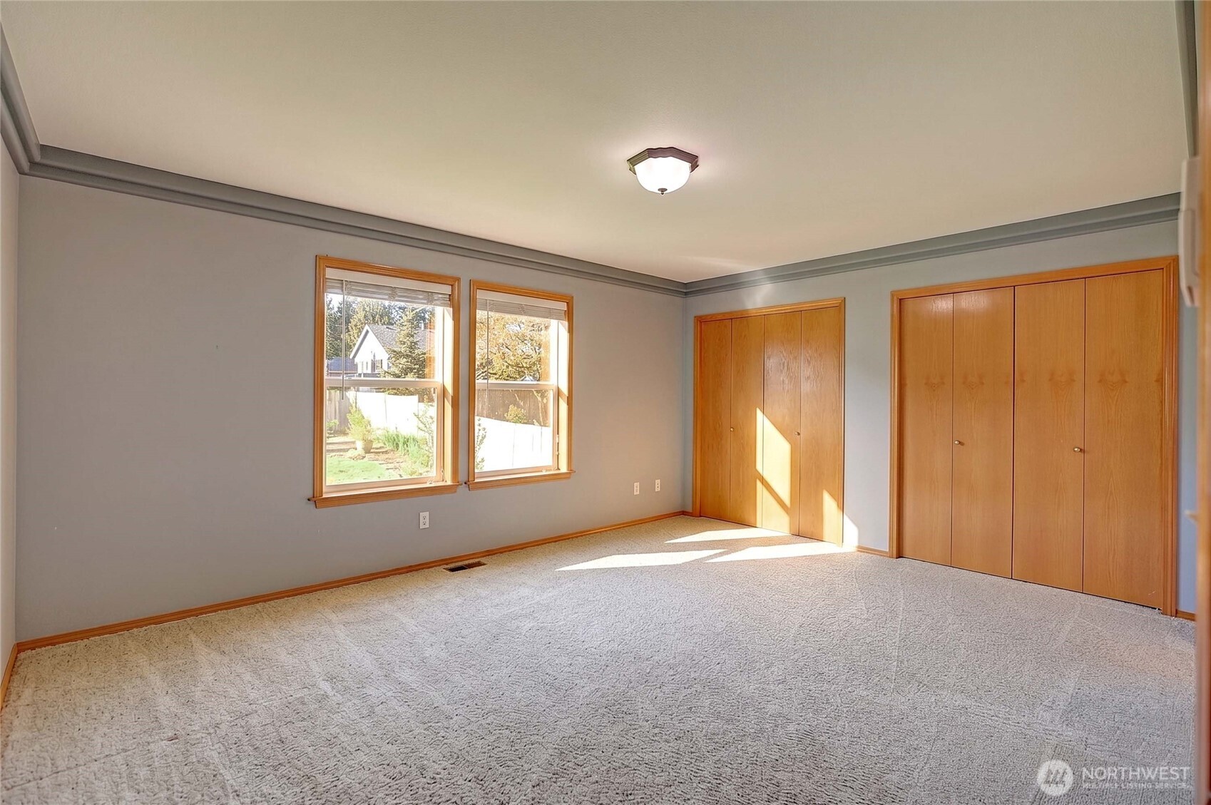 1148 Central Drive , Camano Island, WA 98282