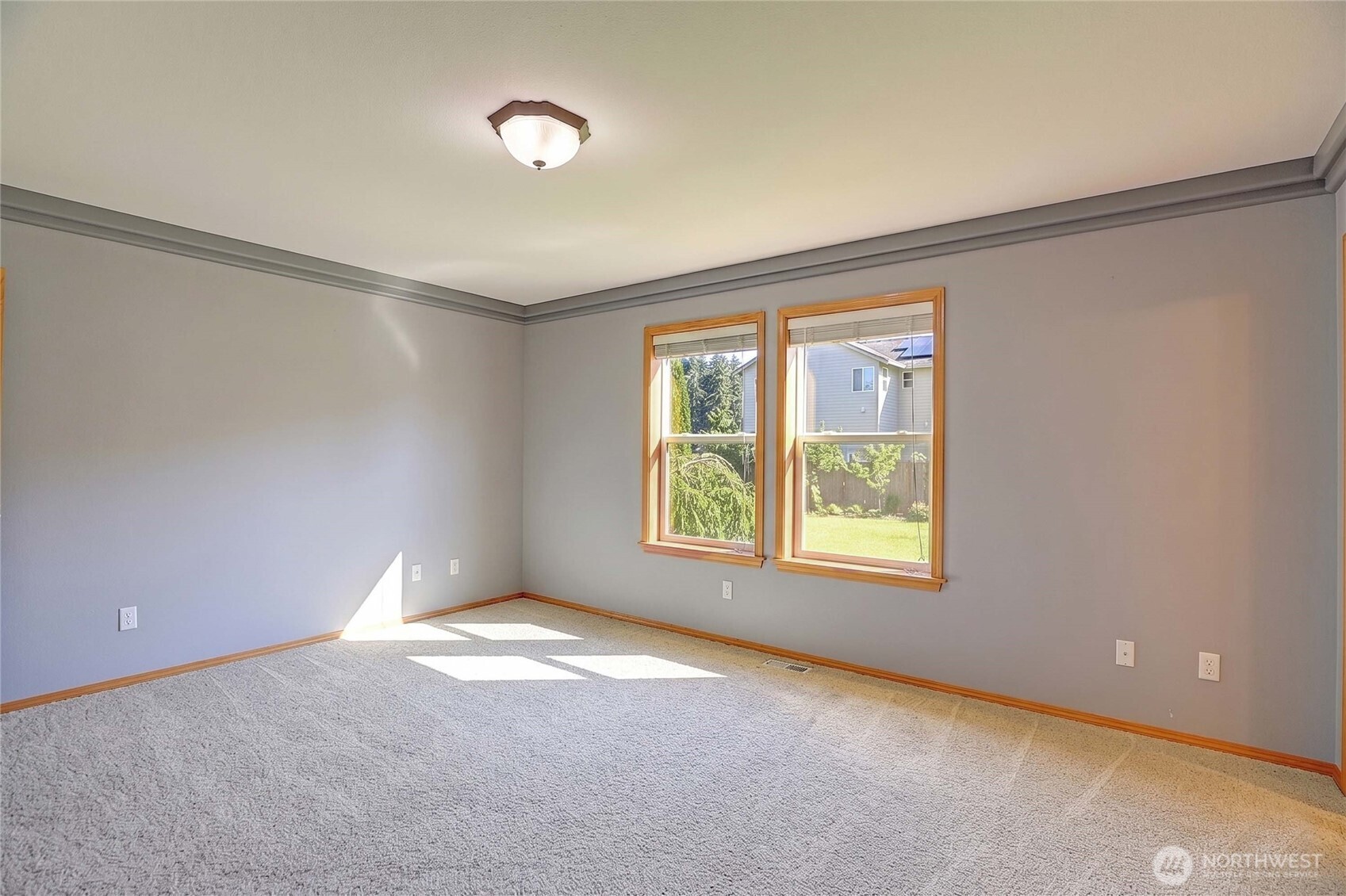 1148 Central Drive , Camano Island, WA 98282