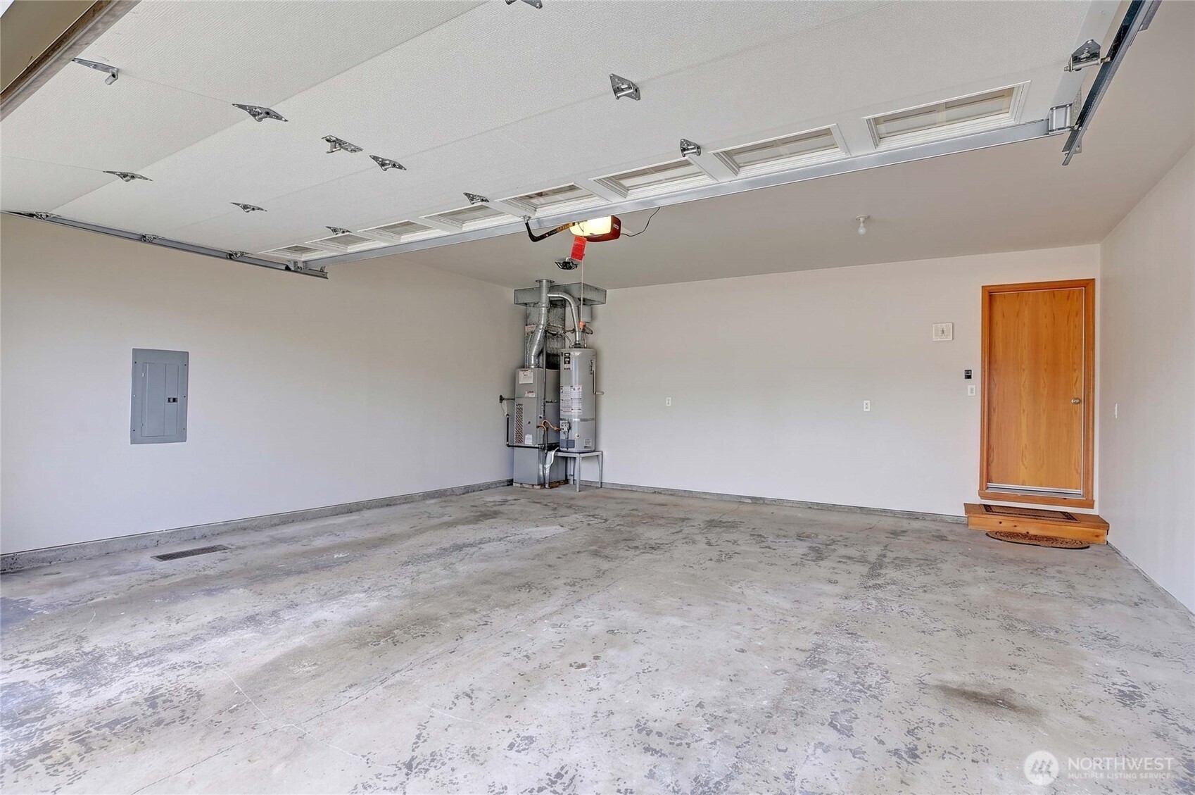 1148 Central Drive , Camano Island, WA 98282
