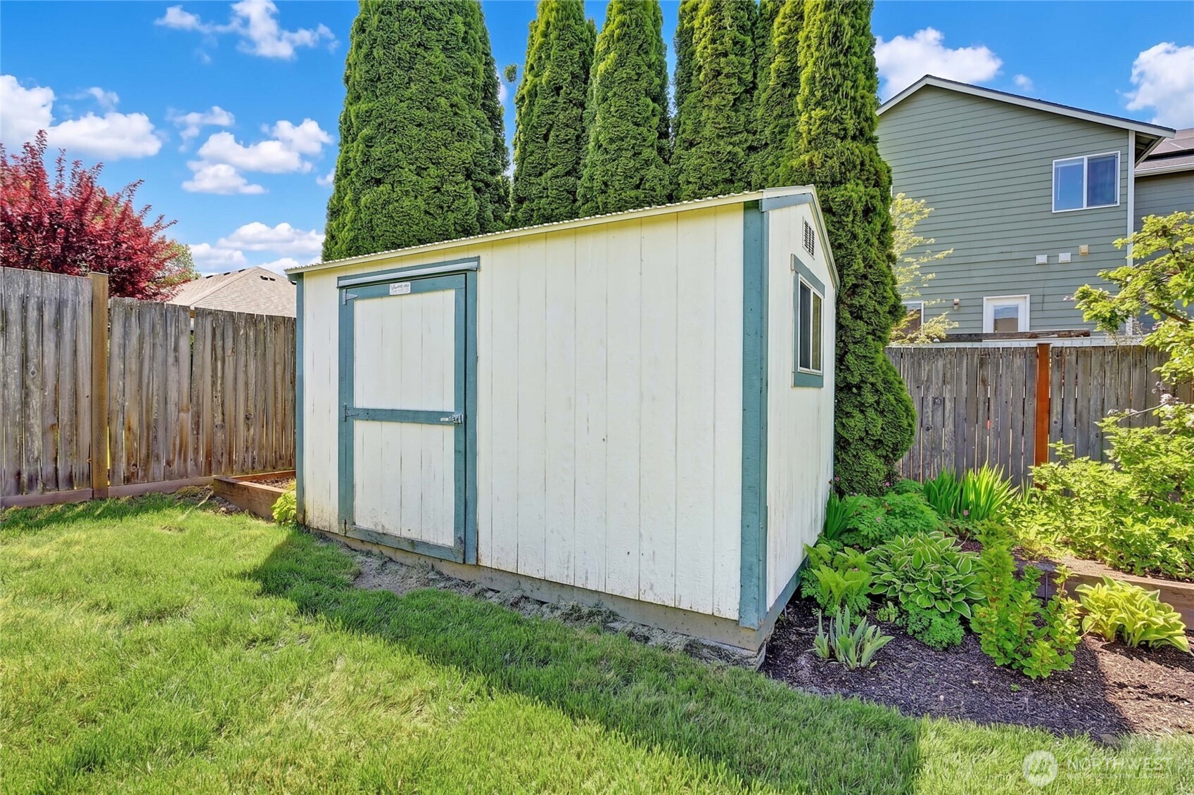1148 Central Drive , Camano Island, WA 98282