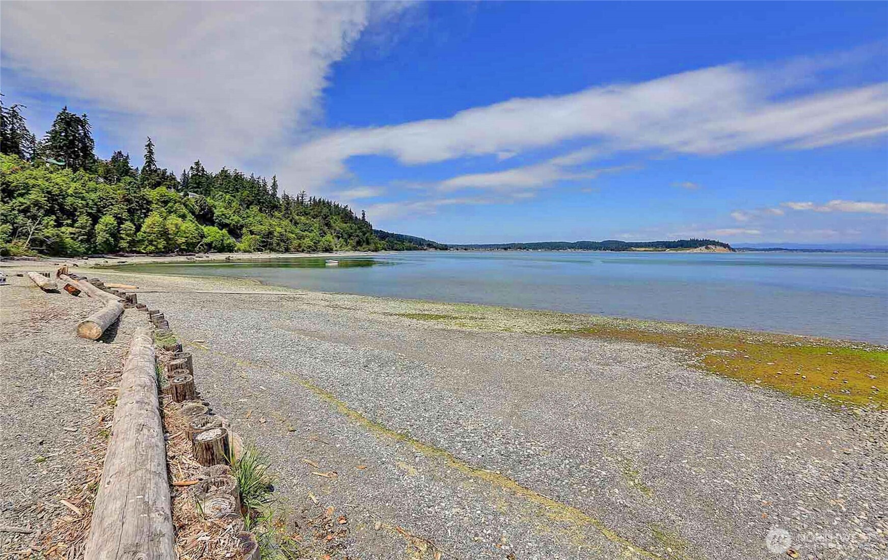 1148 Central Drive , Camano Island, WA 98282