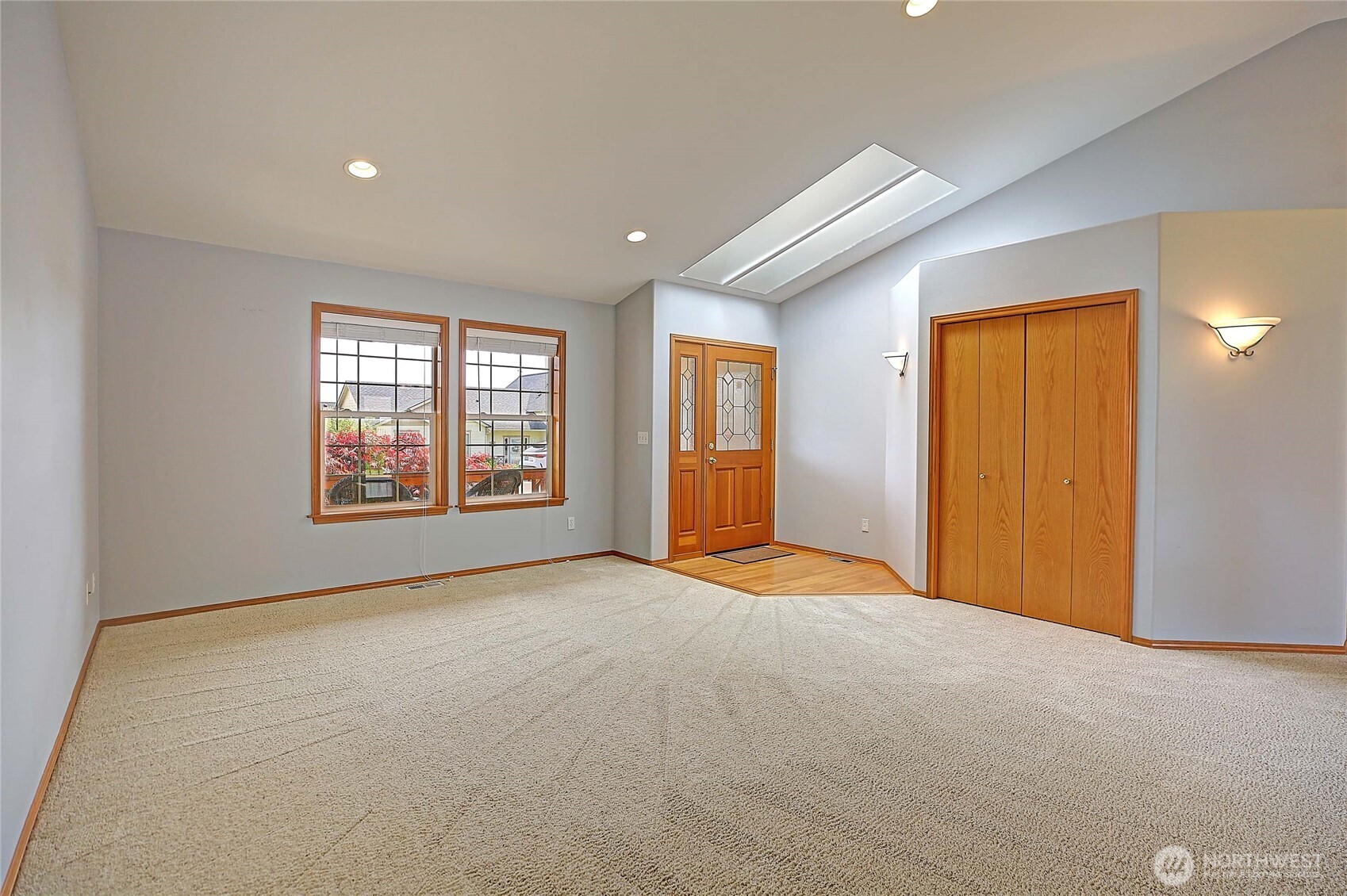 1148 Central Drive , Camano Island, WA 98282