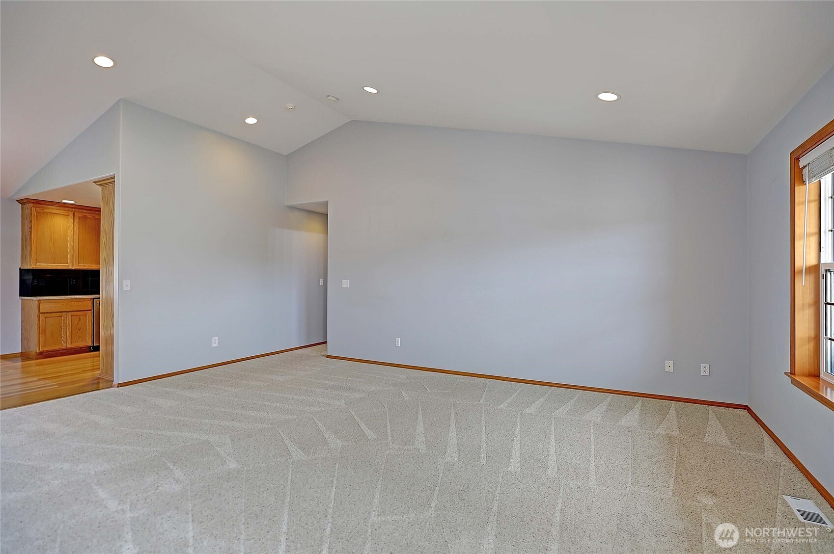 1148 Central Drive , Camano Island, WA 98282