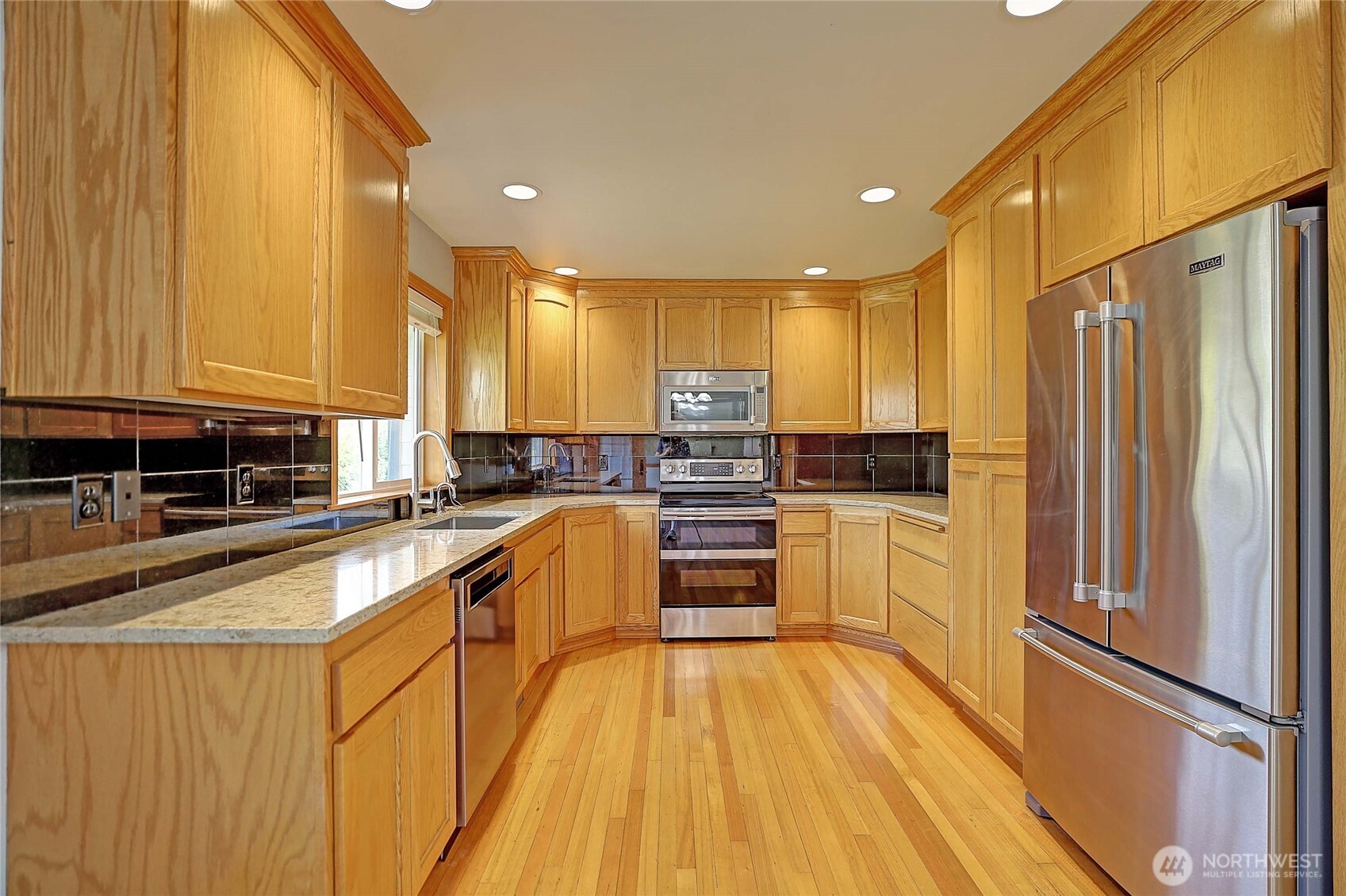 1148 Central Drive , Camano Island, WA 98282