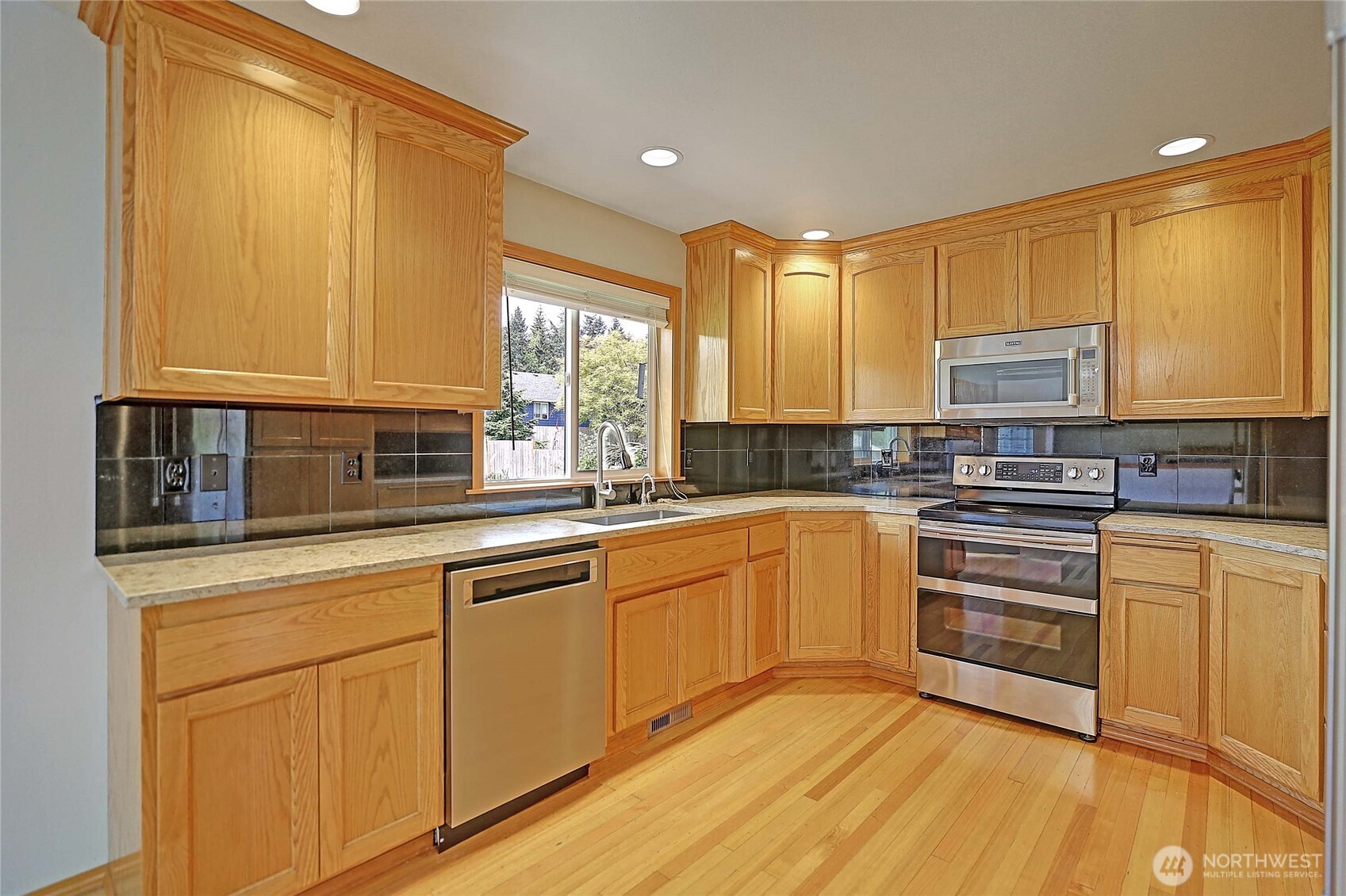 1148 Central Drive , Camano Island, WA 98282