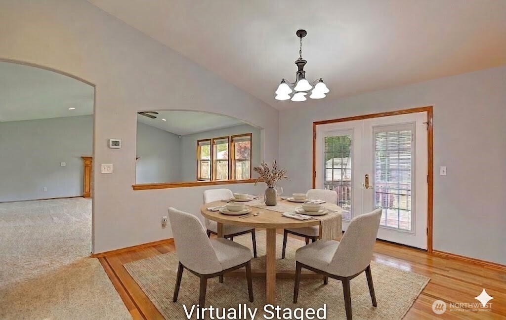 1148 Central Drive , Camano Island, WA 98282