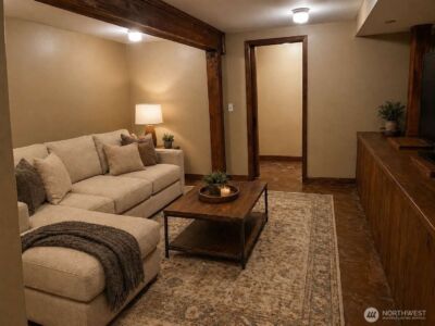 2824 N Lawrence Street , Tacoma, WA 98407 - Photo 11