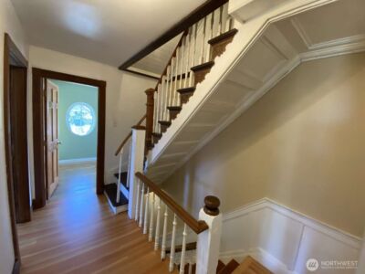 2824 N Lawrence Street , Tacoma, WA 98407 - Photo 12