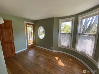 2824 N Lawrence Street , Tacoma, WA 98407 - Photo 13