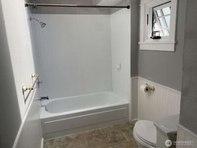 2824 N Lawrence Street , Tacoma, WA 98407 - Photo 14