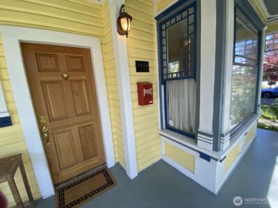 2824 N Lawrence Street , Tacoma, WA 98407 - Photo 15