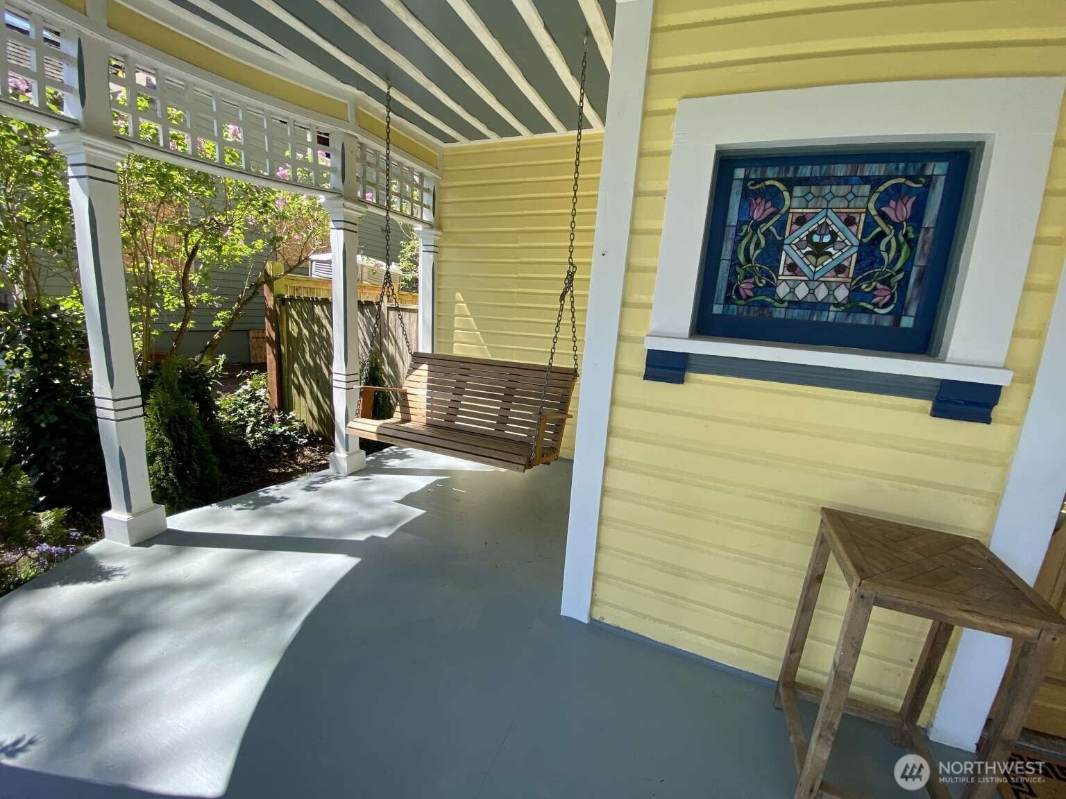 2824 N Lawrence Street , Tacoma, WA 98407