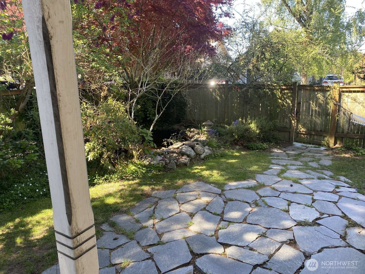 2824 N Lawrence Street , Tacoma, WA 98407